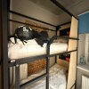 https://cdn-ostrovok-ru-ion.test.edgekey.net/t/100x100/hotel_review/f8/cf/f8cf3ae8c16f33ca90982cf57f97ec187c9d6606.JPEG