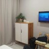 https://cdn-ostrovok-ru-ion.test.edgekey.net/t/100x100/hotel_review/f8/cf/f8cfd39ee45fd71285ded9235899134eced0cdbe.JPEG