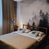 https://cdn-ostrovok-ru-ion.test.edgekey.net/t/100x100/hotel_review/f8/d1/f8d1c56fb0720a81b9f3f57bfb542d11406ad05e.JPEG