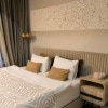 https://cdn-ostrovok-ru-ion.test.edgekey.net/t/100x100/hotel_review/f8/d1/f8d1da7a86ad656d2bb6f0b1be8a4130fdff9e16.JPEG