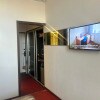 https://cdn-ostrovok-ru-ion.test.edgekey.net/t/100x100/hotel_review/f8/d2/f8d2aa44c88677444740b58007d90a4607bdc773.JPEG
