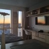 https://cdn-ostrovok-ru-ion.test.edgekey.net/t/100x100/hotel_review/f8/d2/f8d2de1e9fec46d3ea65ddd6ef54a395fa274d83.jpeg