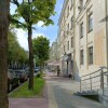 https://cdn-ostrovok-ru-ion.test.edgekey.net/t/100x100/hotel_review/f8/d2/f8d2e7aa30a0744c8c19e549e185dbd27bf0cac1.JPEG