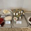 https://cdn-ostrovok-ru-ion.test.edgekey.net/t/100x100/hotel_review/f8/d3/f8d30b7a8843a3364d5a34e93f0261eb7aa35e4b.JPEG