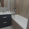 https://cdn-ostrovok-ru-ion.test.edgekey.net/t/100x100/hotel_review/f8/d3/f8d39095759c502b83b32669d4c9e17c9d4cb82a.JPEG