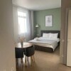 https://cdn-ostrovok-ru-ion.test.edgekey.net/t/100x100/hotel_review/f8/d3/f8d3ba944b96a197cfab2db24b2208dec239aa55.JPEG