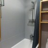 https://cdn-ostrovok-ru-ion.test.edgekey.net/t/100x100/hotel_review/f8/d4/f8d402587e580060b597867db2afc47dadf17f7d.jpeg