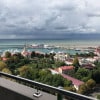https://cdn-ostrovok-ru-ion.test.edgekey.net/t/100x100/hotel_review/f8/d4/f8d48b42b7170b347e5516f31ecf3c2af5c152e3.jpeg