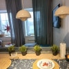https://cdn-ostrovok-ru-ion.test.edgekey.net/t/100x100/hotel_review/f8/d4/f8d493c90d97c32154768d5b9fd406cdddf3ac87.JPEG