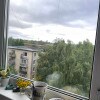https://cdn-ostrovok-ru-ion.test.edgekey.net/t/100x100/hotel_review/f8/d5/f8d53637c20e1778d49925b8da654751420927d9.JPEG