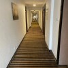 https://cdn-ostrovok-ru-ion.test.edgekey.net/t/100x100/hotel_review/f8/d6/f8d6b619c0fdc0535149621124d38455996d31c0.JPEG
