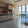 https://cdn-ostrovok-ru-ion.test.edgekey.net/t/100x100/hotel_review/f8/d8/f8d80685409f426d772e4966821f115c042ad857.JPEG