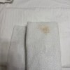 https://cdn-ostrovok-ru-ion.test.edgekey.net/t/100x100/hotel_review/f8/d8/f8d80d1fd115b4e6d725d8c141df253b4cfecd78.JPEG