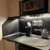 https://cdn-ostrovok-ru-ion.test.edgekey.net/t/100x100/hotel_review/f8/d8/f8d815e4d817726fa4dbb8a5b4fceb2ab149d6e3.JPEG