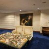 https://cdn-ostrovok-ru-ion.test.edgekey.net/t/100x100/hotel_review/f8/d8/f8d88cf1c48491f0fa351941606a2651e0e26d81.JPEG
