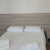 https://cdn-ostrovok-ru-ion.test.edgekey.net/t/100x100/hotel_review/f8/d9/f8d99a747997561572d99580a059b648a1343829.JPEG