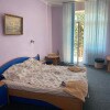 https://cdn-ostrovok-ru-ion.test.edgekey.net/t/100x100/hotel_review/f8/da/f8da0ed32cfd1c592d156609829b454deea0bd07.JPEG