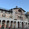 https://cdn-ostrovok-ru-ion.test.edgekey.net/t/100x100/hotel_review/f8/da/f8da4045d1ea7c04adfed99a37d131bea3be1980.JPEG