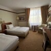 https://cdn-ostrovok-ru-ion.test.edgekey.net/t/100x100/hotel_review/f8/da/f8da485fed26196e7ec6ac4490c2d196cb189e21.JPEG