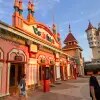 https://cdn-ostrovok-ru-ion.test.edgekey.net/t/100x100/hotel_review/f8/da/f8da6559e8760373d02610e7d47934e1af92a290.JPEG