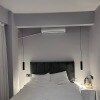 https://cdn-ostrovok-ru-ion.test.edgekey.net/t/100x100/hotel_review/f8/da/f8daf885c056276a0592fff857f303368092d66d.JPEG