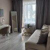 https://cdn-ostrovok-ru-ion.test.edgekey.net/t/100x100/hotel_review/f8/db/f8db206073616226010bd5734d38a3cbd62318e6.JPEG