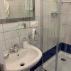 https://cdn-ostrovok-ru-ion.test.edgekey.net/t/100x100/hotel_review/f8/db/f8db7fcbb9f815ff344ae873f09538633d7ca069.JPEG