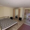 https://cdn-ostrovok-ru-ion.test.edgekey.net/t/100x100/hotel_review/f8/dc/f8dcffbe02fa3cc74c8384699f9e7cf8cf038068.jpeg