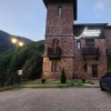https://cdn-ostrovok-ru-ion.test.edgekey.net/t/100x100/hotel_review/f8/dd/f8dda35120a24f73f910e6c59e3c9169277c08bf.JPEG