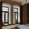 https://cdn-ostrovok-ru-ion.test.edgekey.net/t/100x100/hotel_review/f8/de/f8de9fe99f1949425cc426d8c3b2e8251298317d.JPEG