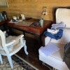 https://cdn-ostrovok-ru-ion.test.edgekey.net/t/100x100/hotel_review/f8/de/f8dea8a1127a59263abe0766a6728a8625efe745.jpeg