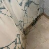 https://cdn-ostrovok-ru-ion.test.edgekey.net/t/100x100/hotel_review/f8/df/f8df0f9aa7234256e5553f06f1c7af2d5646e139.jpeg