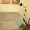 https://cdn-ostrovok-ru-ion.test.edgekey.net/t/100x100/hotel_review/f8/df/f8dfc25070ee67a30cfbc48591055046259002cd.JPEG