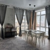 https://cdn-ostrovok-ru-ion.test.edgekey.net/t/100x100/hotel_review/f8/df/f8dfeab9ef916a214852c20f4b842a23c20eed34.JPEG