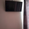 https://cdn-ostrovok-ru-ion.test.edgekey.net/t/100x100/hotel_review/f8/e0/f8e0297de3bba828f654d976cb64c44ae5c18c05.JPEG