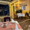 https://cdn-ostrovok-ru-ion.test.edgekey.net/t/100x100/hotel_review/f8/e0/f8e04652418def611898571161c1fd04ebd062e3.JPEG
