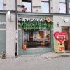 https://cdn-ostrovok-ru-ion.test.edgekey.net/t/100x100/hotel_review/f8/e1/f8e1137715b974c3ff35b7b71a4b811ca3ea0373.JPEG