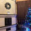 https://cdn-ostrovok-ru-ion.test.edgekey.net/t/100x100/hotel_review/f8/e1/f8e18bcbb82e56a4f0e818ca86b7c027011a8025.JPEG