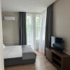 https://cdn-ostrovok-ru-ion.test.edgekey.net/t/100x100/hotel_review/f8/e2/f8e259e0682b2d270fecdb0a1867e50d7ae50c1a.JPEG