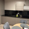 https://cdn-ostrovok-ru-ion.test.edgekey.net/t/100x100/hotel_review/f8/e2/f8e2a60bf171b0fb11b7e0a4b25b5a6f1af17ddc.JPEG