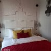 https://cdn-ostrovok-ru-ion.test.edgekey.net/t/100x100/hotel_review/f8/e3/f8e3a2be8793d233aedd0a4fdf234f7bc5f15784.jpeg