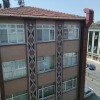 https://cdn-ostrovok-ru-ion.test.edgekey.net/t/100x100/hotel_review/f8/e4/f8e4ab1e58bff823bc520ae853f2daf515de0c8c.JPEG