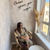 https://cdn-ostrovok-ru-ion.test.edgekey.net/t/100x100/hotel_review/f8/e5/f8e531b6033fc4bd5238cc3e24e789b945c6305d.JPEG