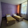 https://cdn-ostrovok-ru-ion.test.edgekey.net/t/100x100/hotel_review/f8/e6/f8e66be7d50eba787b08a74273e93d92532b293e.JPEG
