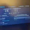 https://cdn-ostrovok-ru-ion.test.edgekey.net/t/100x100/hotel_review/f8/e7/f8e77f572e0e252e5d8faad91eb75109918f6a58.JPEG