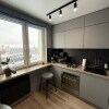 https://cdn-ostrovok-ru-ion.test.edgekey.net/t/100x100/hotel_review/f8/e8/f8e80ff5db6c09d97a9d5b52e62dbf1c475bd177.JPEG