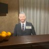 https://cdn-ostrovok-ru-ion.test.edgekey.net/t/100x100/hotel_review/f8/e9/f8e91594eb33d29b02f54c35564a8f37e5bc9eed.JPEG