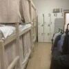 https://cdn-ostrovok-ru-ion.test.edgekey.net/t/100x100/hotel_review/f8/e9/f8e96703f3acec5be7927a8ee6c1cf88ac5e4d4d.JPEG