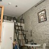 https://cdn-ostrovok-ru-ion.test.edgekey.net/t/100x100/hotel_review/f8/e9/f8e9d64a3e71062c219eecaab07b0ab6674c46eb.JPEG