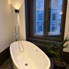 https://cdn-ostrovok-ru-ion.test.edgekey.net/t/100x100/hotel_review/f8/e9/f8e9e1bc1443993904e517e324a5042155f7514f.JPEG
